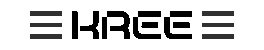 KreeShop