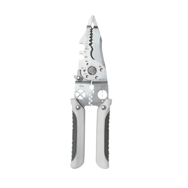 Multifunctional Pliers - Image 4