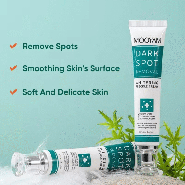 Dark Spot Remover Cream - Image 4