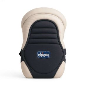 Chicco Baby Carrier